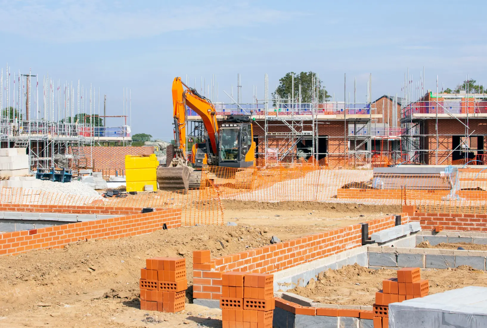 Professional drain inspection service in Staines upon Thames