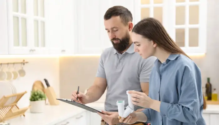 Drain maintenance service in Staines upon Thames by professional drainage engineer